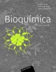 BIOQUIMICA (6 ED.) di STRYER, LUBERT 