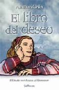 EL LIBRO DEL DESEO de GRUN, ANSELM 