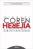 HEREJA di COREN, MICHEL 