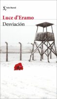 DESVIACION di D ERAMO, LUCE 