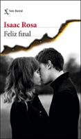 FELIZ FINAL de ROSA, ISAAC 