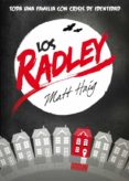 LOS RADLEY de HAIG, MATT 