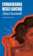 Americanah (en espaÃ±ol) Chimamanda Ngozi Adichie Author
