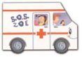 S.O.S. ZOE di BONIVER, CATHY 