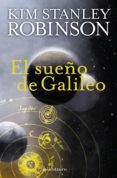 EL SUEO DE GALILEO di VV.AA