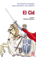 EL CID de ANONIMO 