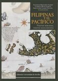 FILIPINAS Y EL PACIFICO: NUEVAS MIRADAS, NUEVAS REFLEXIONES di VV.AA. 