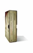 ESTUCHE TWINS AUSTEN/LAWRENCE (CONTIENE: SENTIDO Y SENSIBILIDAD; MUJERES ENAMORADAS) di LAWRENCE, D. H. 