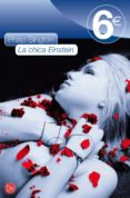 LA CHICA EINSTEIN de SINGTON, PHILIP 