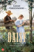 DAISY (SIETE NOVIAS V) de GREENWOOD, LEIGH 