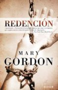REDENCION de GORDON, MARY 