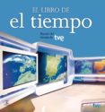 EL LIBRO DE EL TIEMPO di VV.AA. 