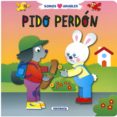 PIDO PERDON di VV.AA. 