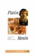 MENON de MORAN TURINA, MIGUEL  PORTUS PEREZ, JAVIER 