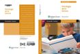 PSICOLOGIA DE LA LECTURA (7 ED.) di CUETOS, FERNANDO 