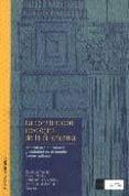 LA CONSTRUCCION IDEOLOGICA DE LA CIUDADANIA: IDENTIDADES CULTURAL ES Y SOCIEDAD EN EL MUNDO GRIEGO ANTIGUO di PLACIDO SUAREZ, DOMINGO 