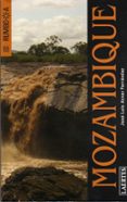 MOZAMBIQUE di AZNAR FERNANDEZ, JOSE LUIS 
