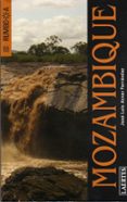 MOZAMBIQUE de AZNAR FERNANDEZ, JOSE LUIS 