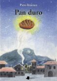 PAN DURO di IRURZUN, PATXI 