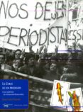 LA CORTE DE LOS PRODIGIOS (VOL. I): LOS CUADERNOS DE LA TRANSICIO N DEMOCRATICA di CLEMENTE MUOZ, JOSEP CARLES 
