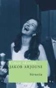 CINCO IDIOTAS de ARJOUNI, JAKOB 