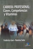 CARRERA PROFESIONAL de GAN, FEDERICO  SOTO, RAMIRA 