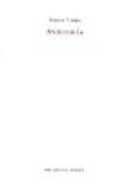 ANTOLOGIA MARIUS TORRES (ED. BILINGUE) di VV.AA. 