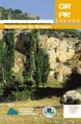 SENDEROS DE ARAGON (PRAMES) di VV.AA. 