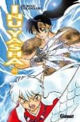 INU-YASHA N 44 de TAKAHASHI, RUMIKO 