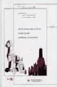 ESTRATEGIAS DEL SECTOR VINICOLA EN CASTILLA-LA MANCHA de OLMEDA FERNANDEZ, MIGUEL  BERNABEU CA?ETE, RODOLFO 