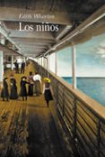 LOS NIOS de WHARTON, EDITH 