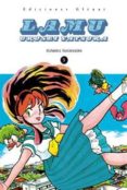 LAMU N 5 de TAKAHASHI, RUMIKO 