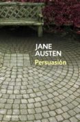 PERSUASION de AUSTEN, JANE 
