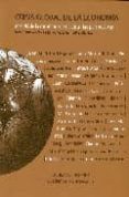 CRISIS GLOBAL DE LA ECONOMIA: ANALISIS DE LA COYUNTURA DESDE DIST INTAS PERSPECTIVAS di VV.AA. 
