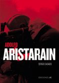 ADOLFO ARISTARAIN di CASADO, SERGIO 