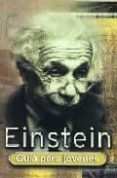 EINSTEIN di BREITHAUPT, JIM 