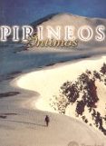 PIRINEOS INTIMOS di FAURA BUSTO, ENRIC  LONGAS MAYAYO, JORDI 