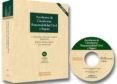 ACCIDENTES DE CIRCULACION: RESPONSABILIDAD CIVIL Y SEGURO (3 ED) de REGLERO CAMPOS, LUIS FERNANDO 