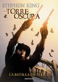 TORRE OSCURA 8. LA BATALLA DE TULL de KING, STEPHEN 