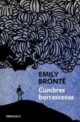 CUMBRES BORRASCOSAS de BRONTE, EMILY 