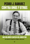 CONTRA UNOS Y OTROS de RAMIREZ, PEDRO J. 