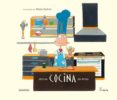 NICOLAS COCINA SIN FUEGO di VV.AA. 