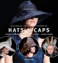 HATS & CAPS / SOMBREROS Y GORRAS de PUCCI, GIANNI 