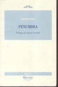 PENUNMBRA di PEAS, ESTHER 