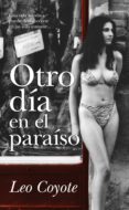 OTRO DIA EN EL PARAISO di VV.AA