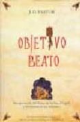 OBJETIVO BEATO di PASTOR, J.D. 