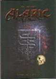 ALARIC DE MARNAC di NASCHY, PAUL 