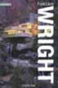 FRANK LLOYD WRIGHT (VERSION ESPAOLA) de WRIGHT, FRANK LLOYD 