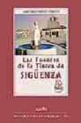 LAS FUENTES DE LA TIERRA DE SIGENZA (TIERRA DE GUADALAJARA, 53) di MUOZ CEBRIAN, JOSE MARIA 