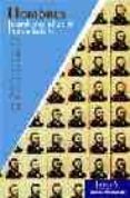 HOMBRES: LA CONSTRUCCION CULTURAL DE LAS MASCULINIDADES di VALCUENDE DEL RIO, JOSE MARIA  BLANCO LOPEZ, JUAN 